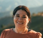 <em><strong>Marcia Rodríguez.</strong></em>