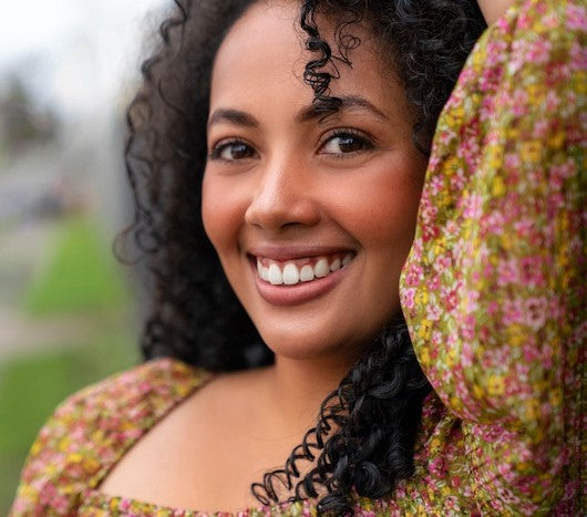 <em>Mercedes Cruz.</em>