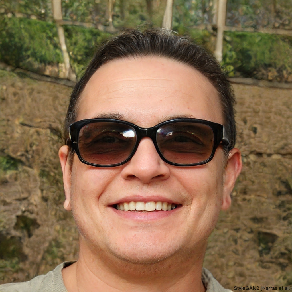 Carlos Herrera